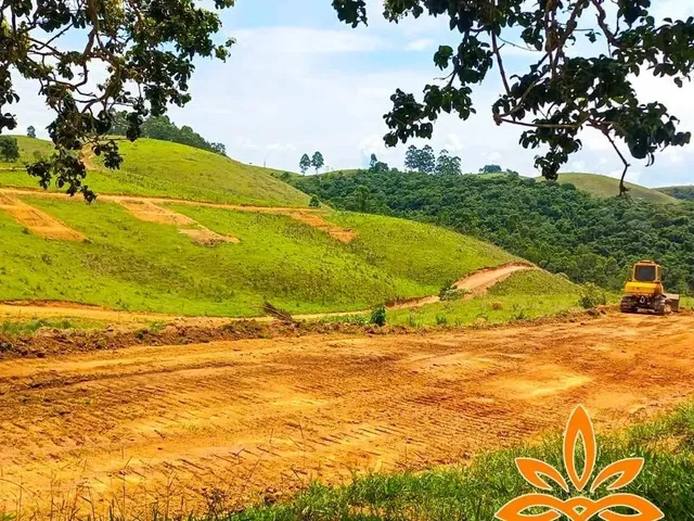Imagem 8: Terrenos À Venda em Igaratá a Partir de 600M²