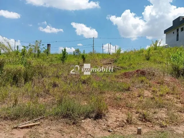 Imagem 10: Excelente Terreno em Condomínio Fechado Vitta Granja
