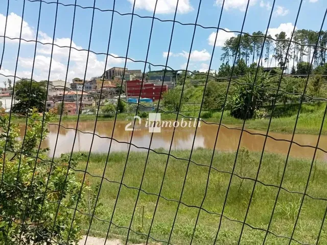 Imagem 4: Excelente Terreno em Condomínio Fechado Vitta Granja