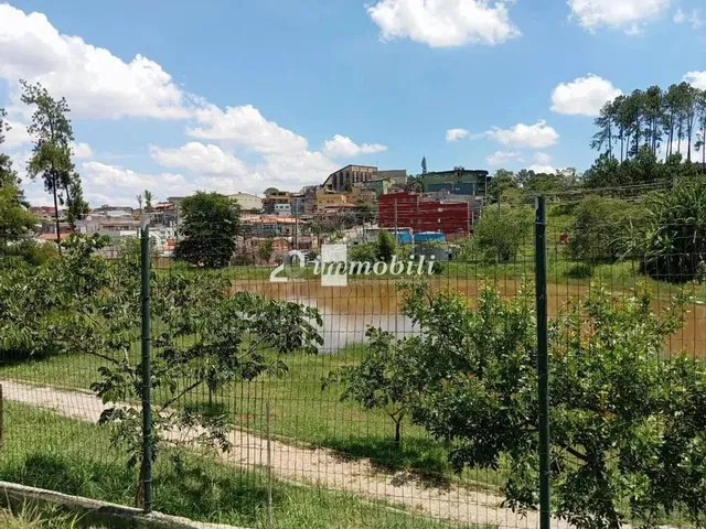 Imagem 5: Excelente Terreno em Condomínio Fechado Vitta Granja