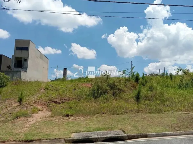 Imagem 7: Excelente Terreno em Condomínio Fechado Vitta Granja