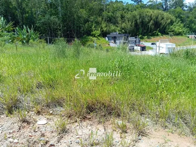 Imagem 3: Excelente Terreno em Condomínio Fechado Vitta Granja