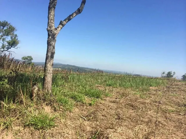 Imagem: Fazenda em Estrada Municipal da Cachoeira