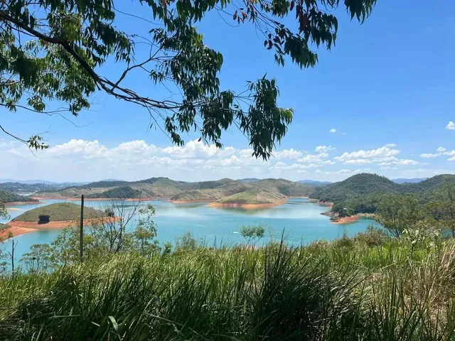 Imagem: Caribe em São Paulo - Agende Sua Visita