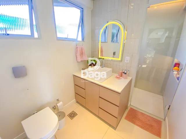 Imagem 9: Incrível Cobertura Duplex no coração do Itacorubi