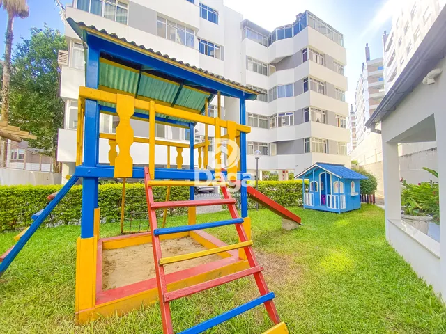 Imagem 16: Incrível Cobertura Duplex no coração do Itacorubi