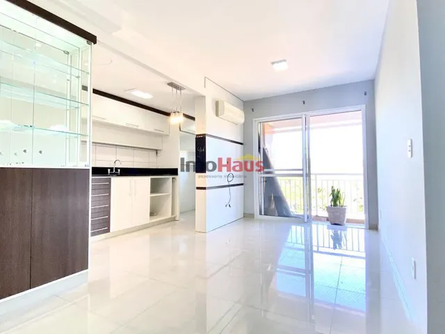 Imagem: Apartamento 3 Dormitórios no Viva Lar