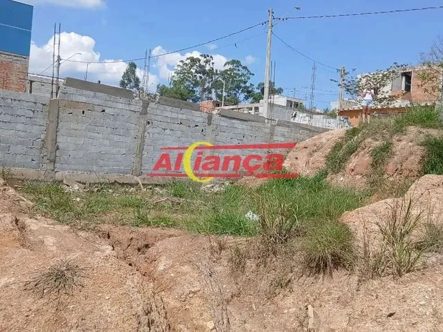 Imagem: Loteamento Nazaré Oportunidade Única