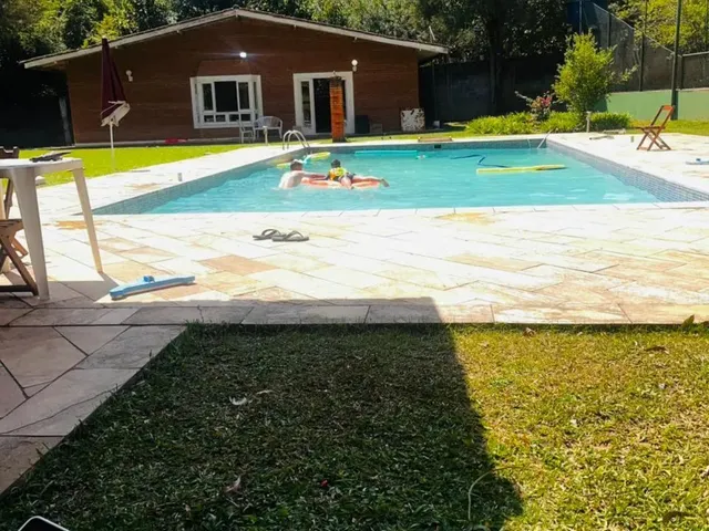Imagem: Sítio À Venda