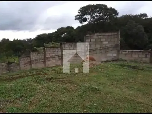 Imagem: Terreno À Venda, Condominio Phytus, 250M²,Centro