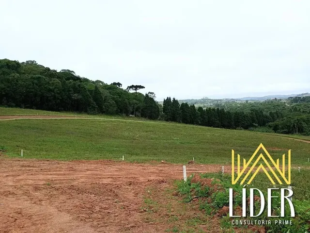 Imagem: Seu Lote de 500² em Cotia