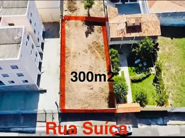 Imagem: Terreno para Venda em Salto, Jardim Celani