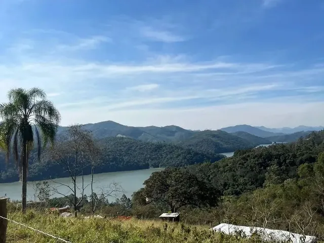 Imagem: Construa 4 Chácaras para Investimento