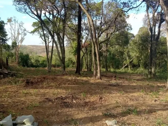 Imagem 1: Terreno 1.000Mts Troco Carro Ou Moto