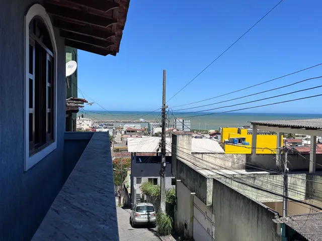 Imagem: Casa Temporada