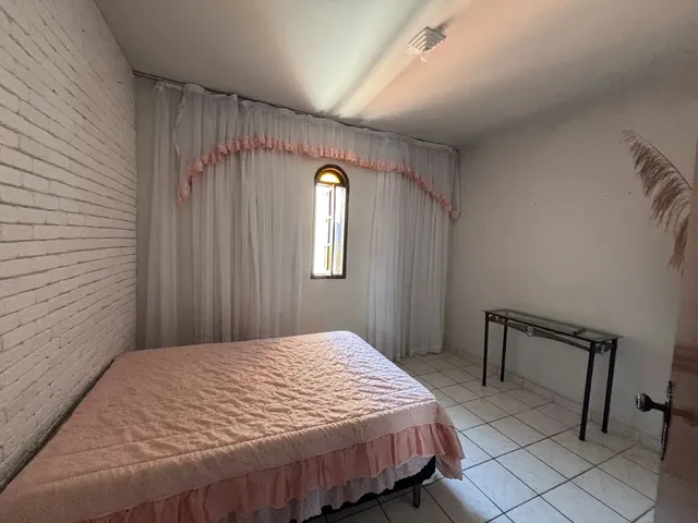 Imagem 4: Casa Temporada Casa com 4 dormitórios