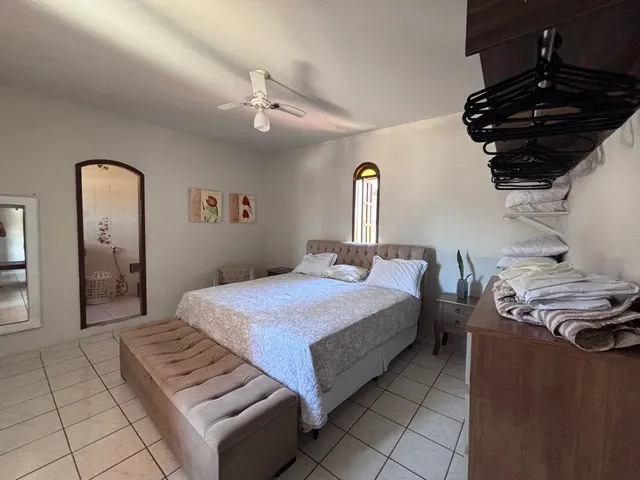Imagem 5: Casa Temporada Casa com 4 dormitórios