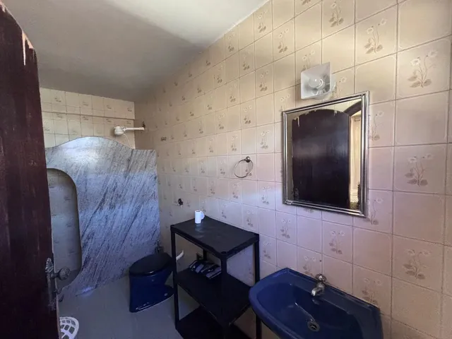 Imagem 8: Casa Temporada Casa com 4 dormitórios
