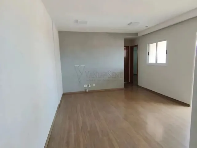 Imagem: Locação de Apartamento no Jardim Veneza