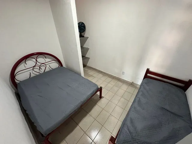 Imagem 11: Casa Disponível para o Carnaval À 200M na Rua do Parque em Piúma/Es
