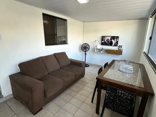 Imagem 12: Casa Disponível para o Carnaval À 200M na Rua do Parque em Piúma/Es