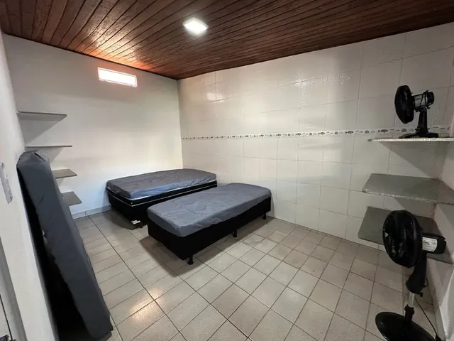 Imagem 15: Casa Disponível para o Carnaval À 200M na Rua do Parque em Piúma/Es