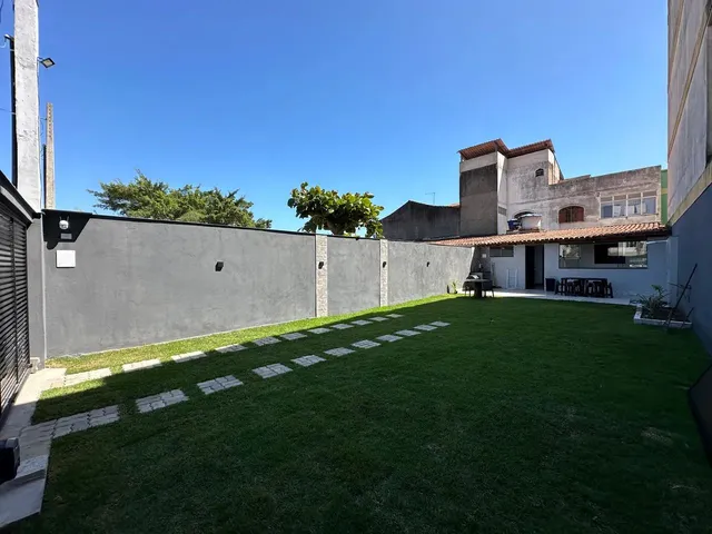 Imagem 4: Casa Disponível para o Carnaval À 200M na Rua do Parque em Piúma/Es