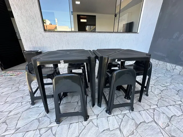 Imagem 6: Casa Disponível para o Carnaval À 200M na Rua do Parque em Piúma/Es