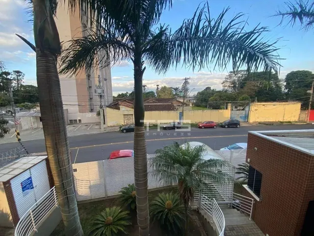 Imagem: Apartamento com 2 Dormitórios para Alugar