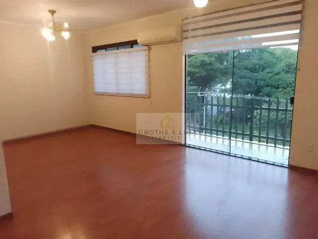 Imagem: Apartamento para Locação Ou Venda no Condomínio