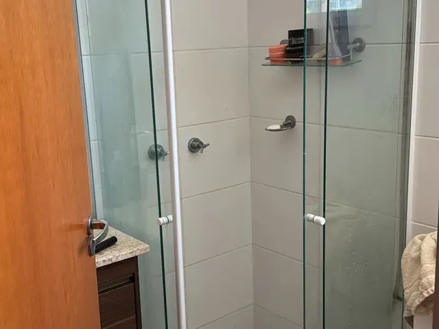 Imagem 6: Apartamento Condomínio Solare