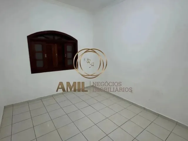 Imagem 10: Ee - Aluga-Se Casa Térrea, 157 M² Ac, 179, At, 3 Quartos, 1 Suíte 2 Vagas, Centro