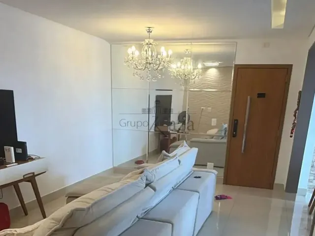 Imagem: Oportunidade - Apartamento - Vila Formosa