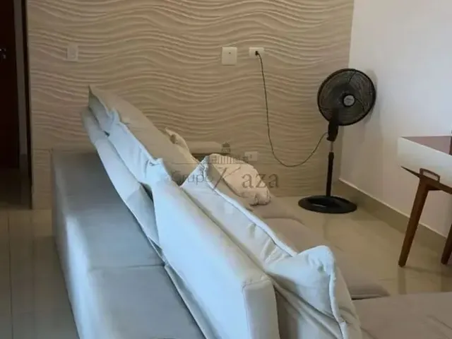 Imagem 7: Oportunidade - Apartamento - Vila Formosa - Edifício Luna - 2 Dormitórios - 78M²