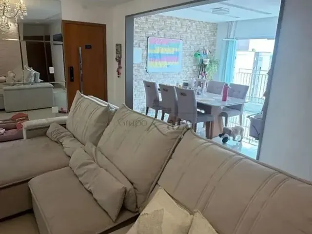 Imagem 15: Oportunidade - Apartamento - Vila Formosa - Edifício Luna - 2 Dormitórios - 78M²