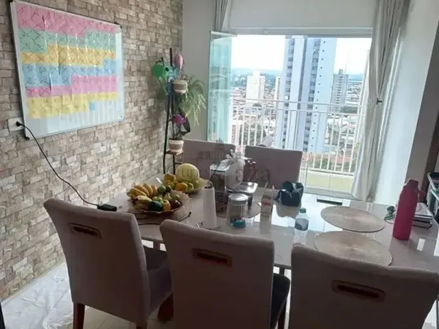 Imagem 13: Oportunidade - Apartamento - Vila Formosa - Edifício Luna - 2 Dormitórios - 78M²