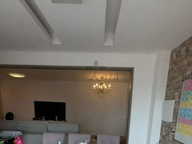Imagem 11: Oportunidade - Apartamento - Vila Formosa - Edifício Luna - 2 Dormitórios - 78M²