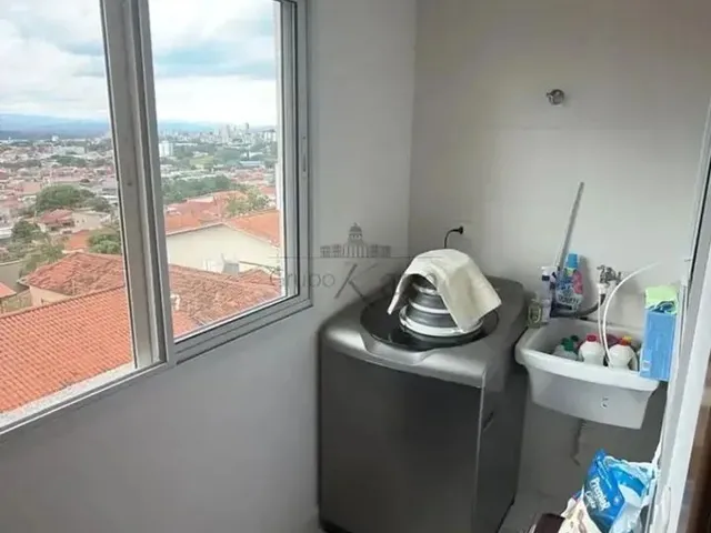 Imagem 4: Oportunidade - Apartamento - Vila Formosa - Edifício Luna - 2 Dormitórios - 78M²