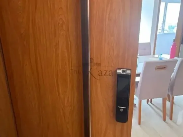 Imagem 5: Oportunidade - Apartamento - Vila Formosa - Edifício Luna - 2 Dormitórios - 78M²