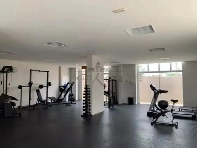 Imagem 9: Oportunidade - Apartamento - Vila Formosa - Edifício Luna - 2 Dormitórios - 78M²