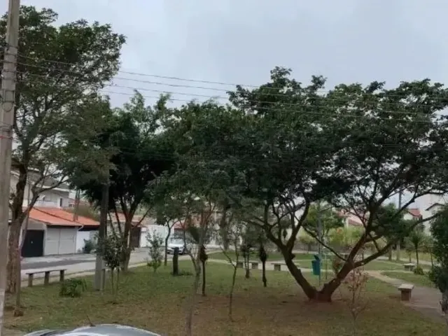 Imagem 10: Oportunidade - Apartamento - Vila Formosa - Edifício Luna - 2 Dormitórios - 78M²