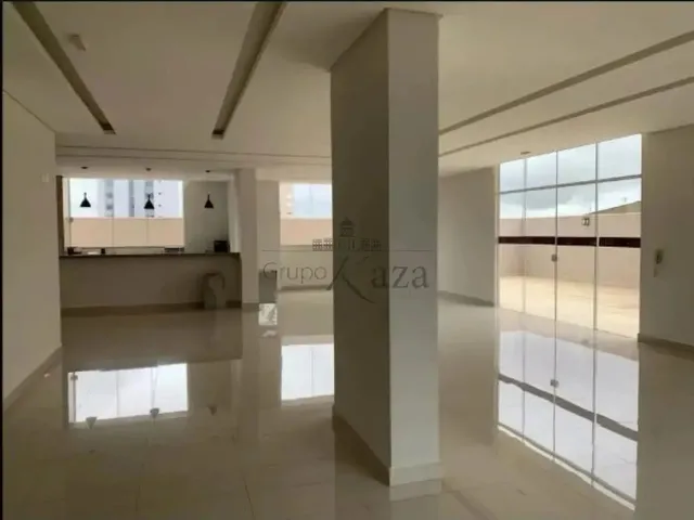 Imagem 14: Oportunidade - Apartamento - Vila Formosa - Edifício Luna - 2 Dormitórios - 78M²
