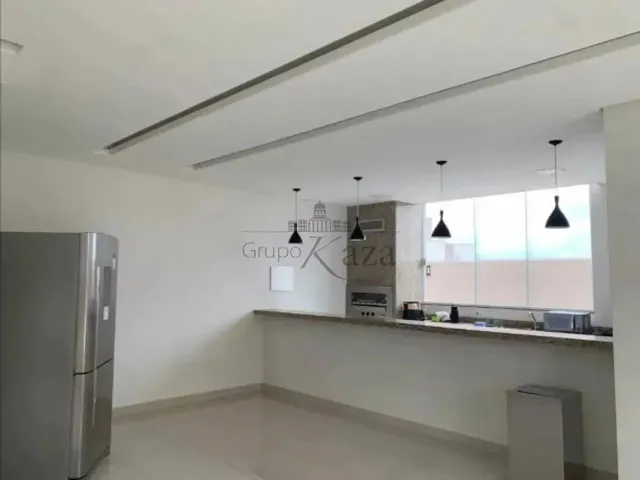 Imagem 16: Oportunidade - Apartamento - Vila Formosa - Edifício Luna - 2 Dormitórios - 78M²