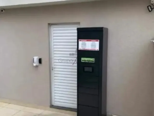 Imagem 2: Oportunidade - Apartamento - Vila Formosa - Edifício Luna - 2 Dormitórios - 78M²