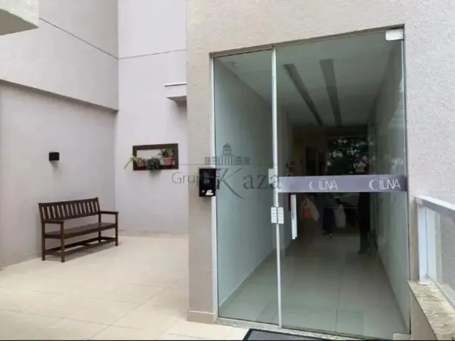 Imagem 6: Oportunidade - Apartamento - Vila Formosa - Edifício Luna - 2 Dormitórios - 78M²