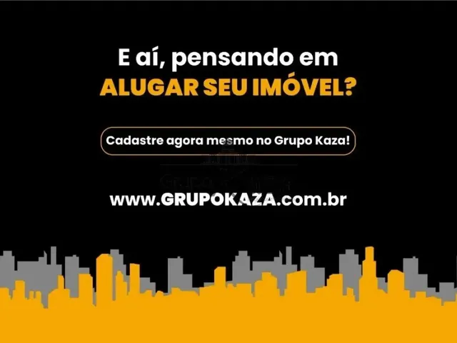 Imagem 12: Oportunidade - Apartamento - Vila Formosa - Edifício Luna - 2 Dormitórios - 78M²