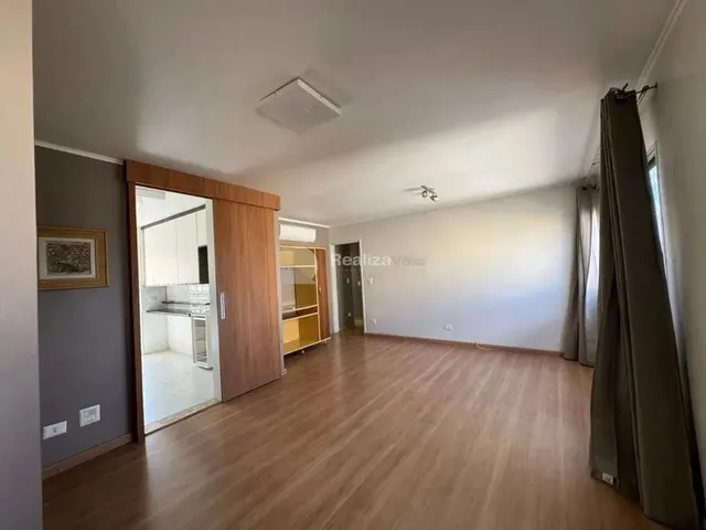 Imagem: Apartamento para Alugar em São José dos