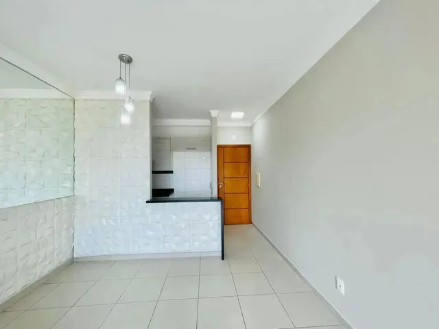 Imagem: Apartamento para Locação em Taubaté!!