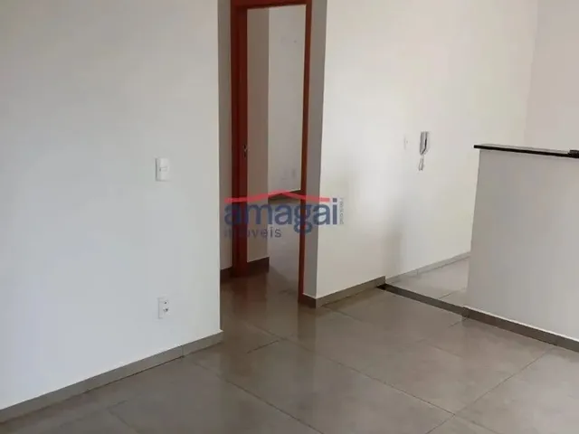 Imagem: Apartamento de 2 Quartos para Alugar em