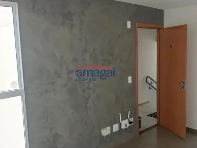 Imagem 5: Apartamento de 2 Quartos para Alugar em Jacareí